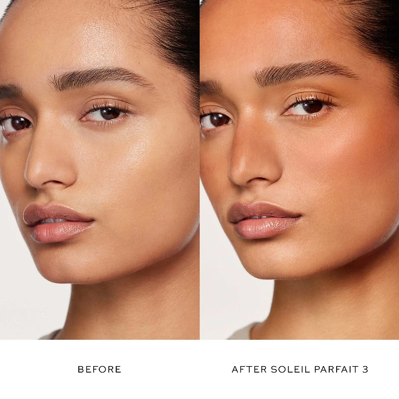 Sun Tone Bronzing Drops Soleil Parfait