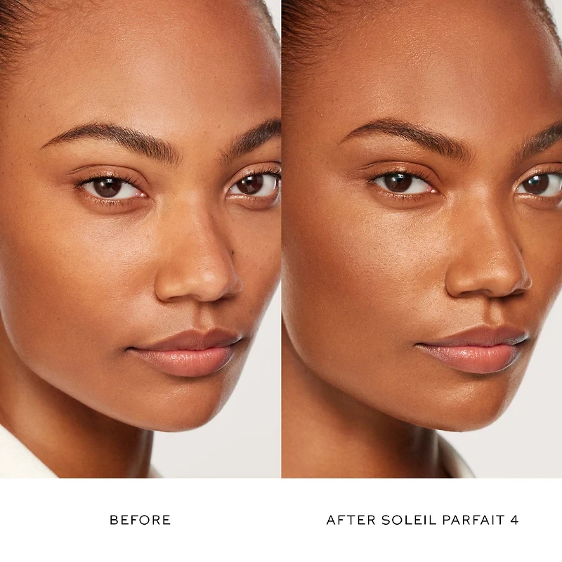 Sun Tone Bronzing Drops Soleil Parfait