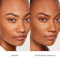 Sun Tone Bronzing Drops Soleil Parfait