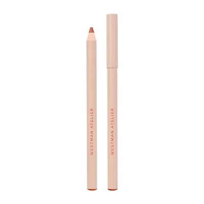 Lip Shade Liner