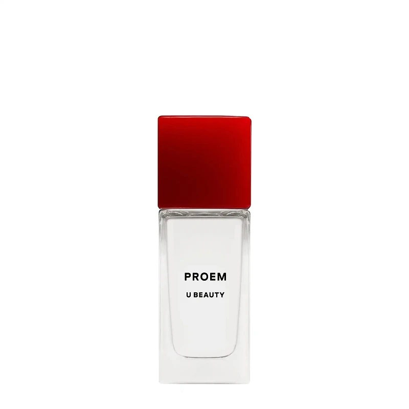 Proem Eau De Parfum