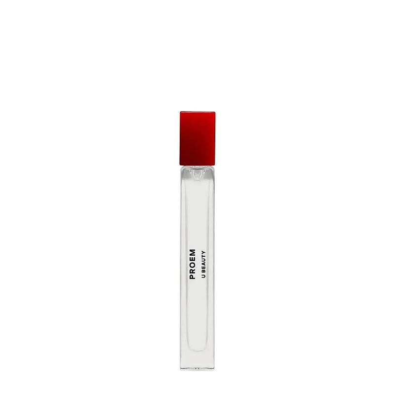 Proem Eau De Parfum