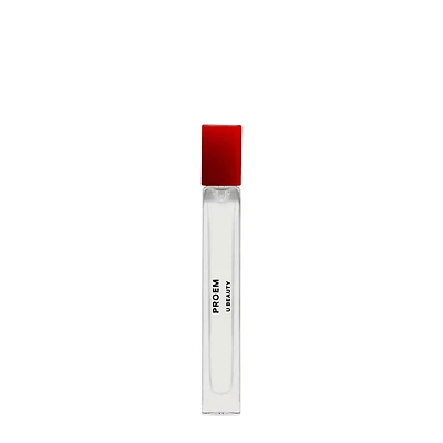 Proem Eau De Parfum