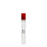 Proem Eau De Parfum