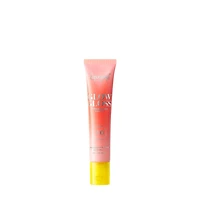 Glow Gloss Lip Balm + SPF