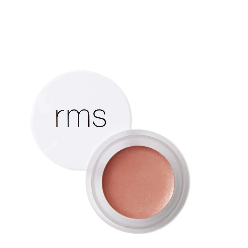 Lip2cheek
