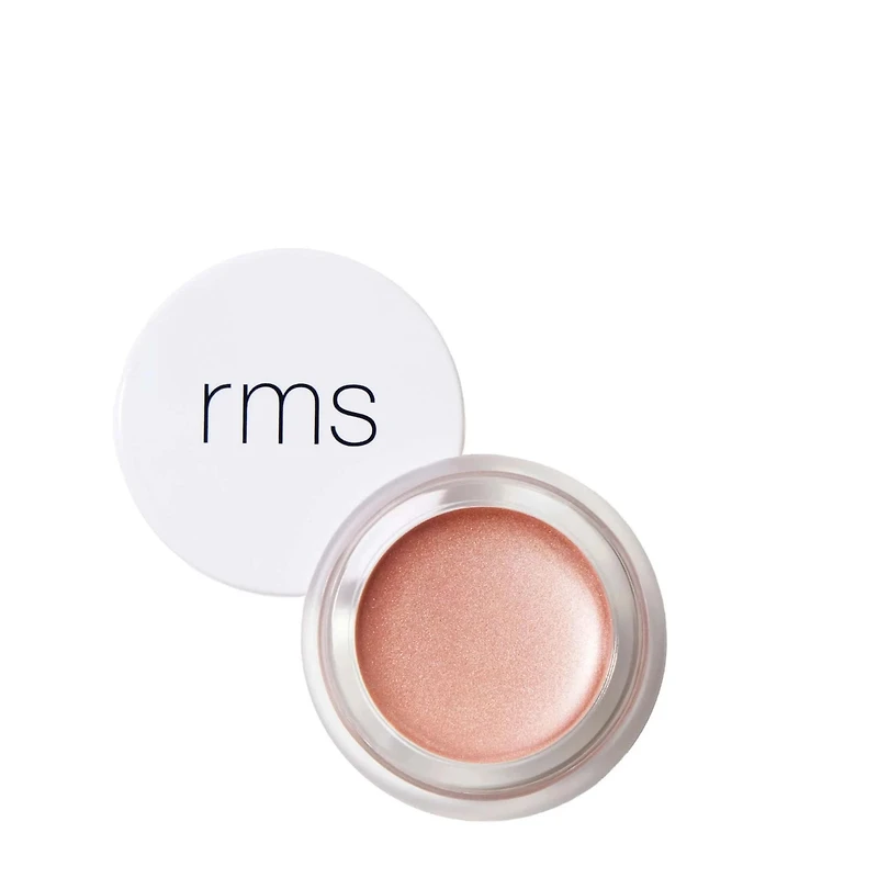 Luminizer
