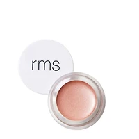 Luminizer