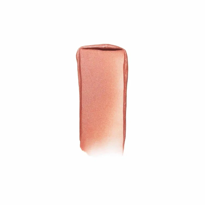 Luminizer