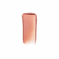 Luminizer