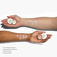 Luminizer