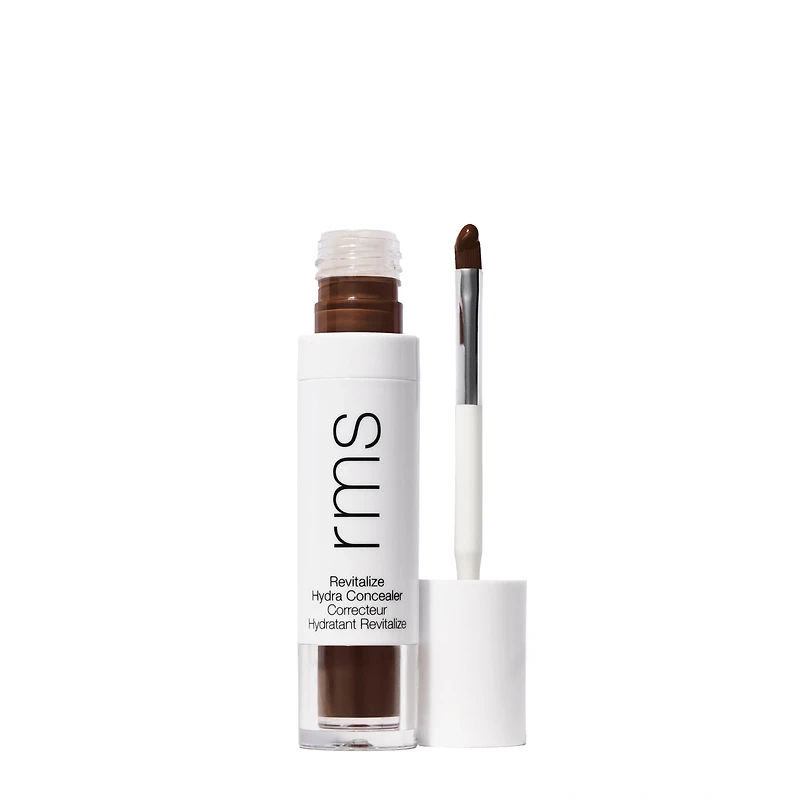 Revitalize Hydra Concealer