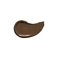Revitalize Hydra Concealer
