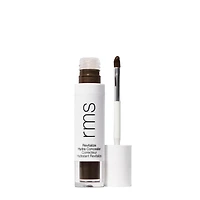 Revitalize Hydra Concealer