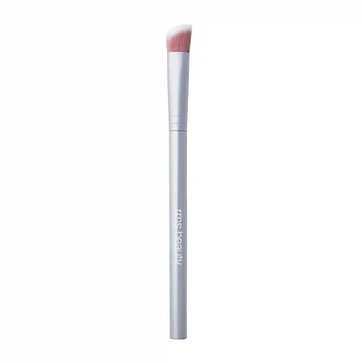 Skin2skin Concealer Brush