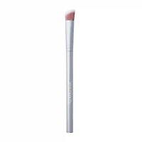 Skin2skin Concealer Brush