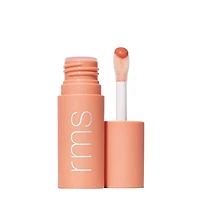 Legendary Lip Oil