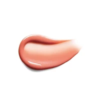 Legendary Lip Oil