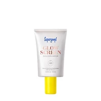 Glowscreen SPF 40