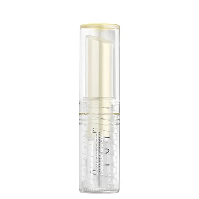 Lipscreen Spf 30 Sheer, Unseen
