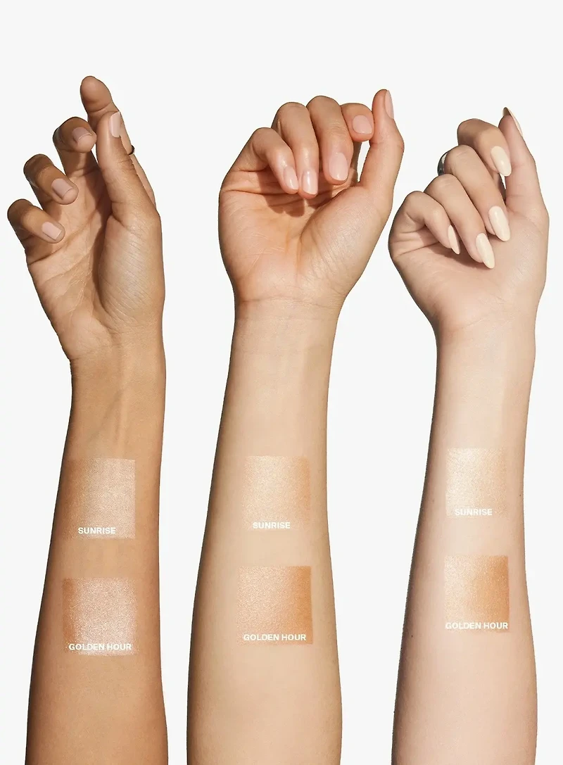 Glowscreen Spf 40