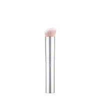 Skin2skin Foundation Brush
