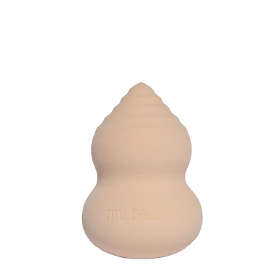 Skin2skin Beauty Sponge