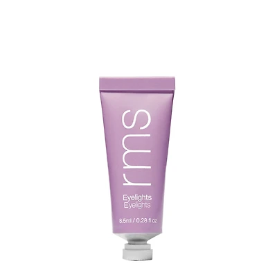 Eyelights Cream Eyeshadow