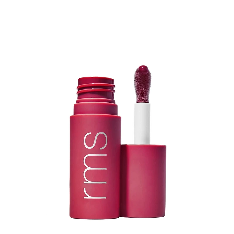 Legendary Lip Oil