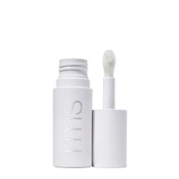 Legendary Lip Oil