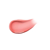 Legendary Lip Oil