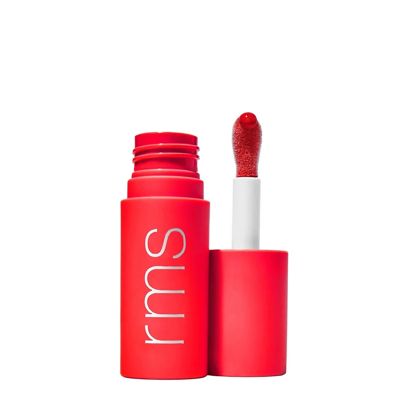 Legendary Lip Oil