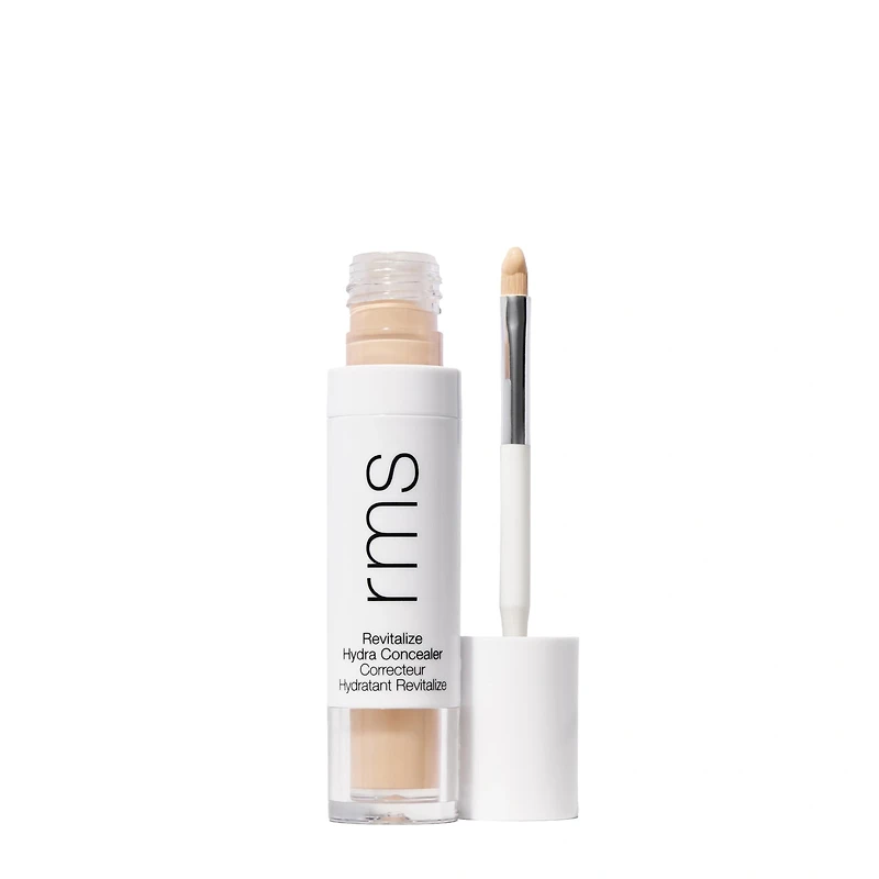 Revitalize Hydra Concealer