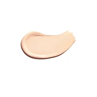 Revitalize Hydra Concealer