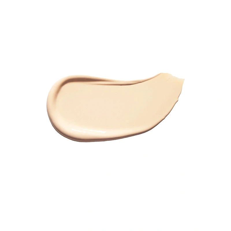 Revitalize Hydra Concealer