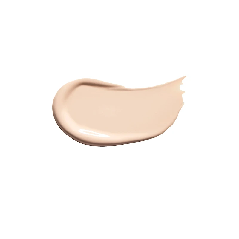 Revitalize Hydra Concealer