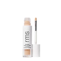 Revitalize Hydra Concealer
