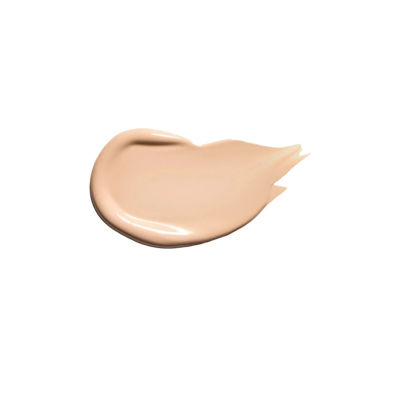 Revitalize Hydra Concealer