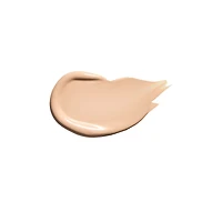Revitalize Hydra Concealer