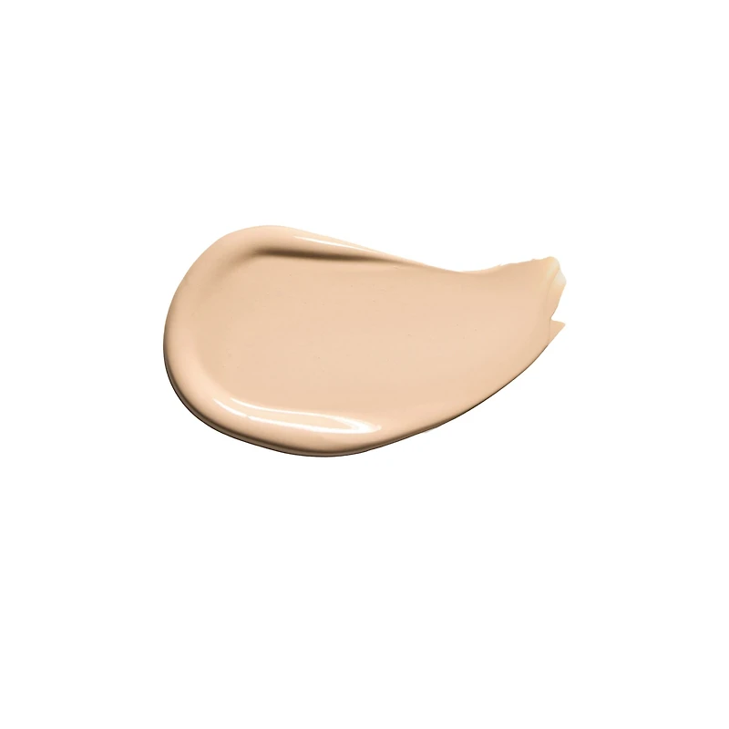 Revitalize Hydra Concealer
