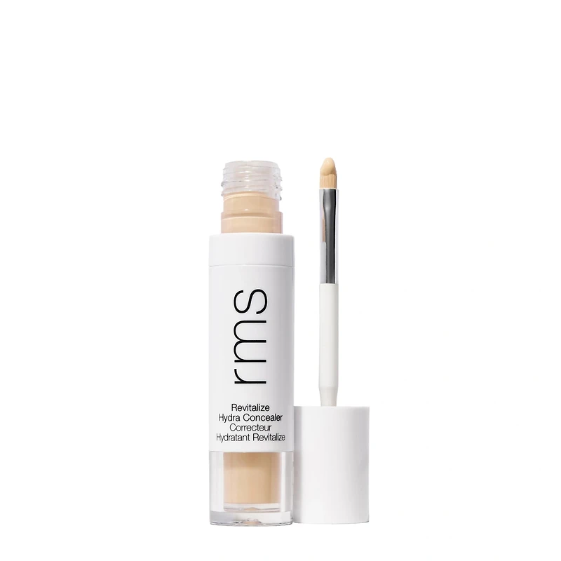 Revitalize Hydra Concealer