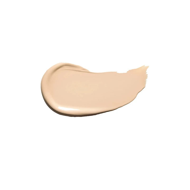 Revitalize Hydra Concealer