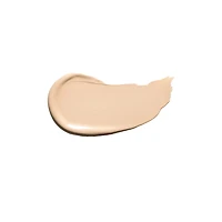 Revitalize Hydra Concealer