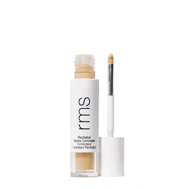 Revitalize Hydra Concealer