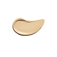 Revitalize Hydra Concealer