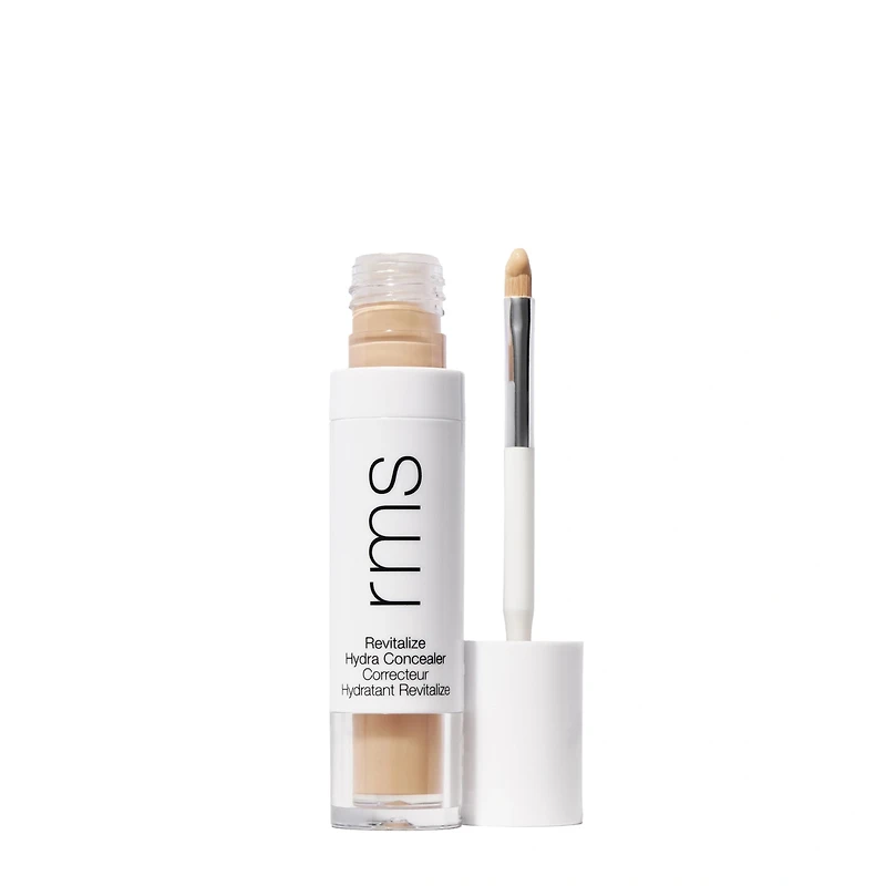 Revitalize Hydra Concealer