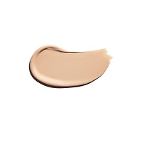 Revitalize Hydra Concealer