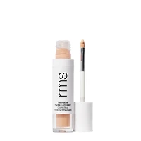 Revitalize Hydra Concealer