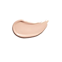 Revitalize Hydra Concealer