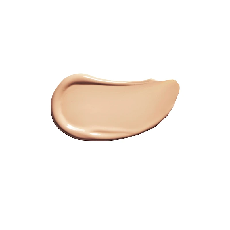 Revitalize Hydra Concealer